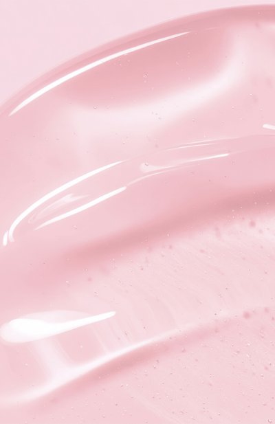 Масло для губ baume de rose, оттенок 2 dazzling rose (4,5ml) BY TERRY, арт. 3700076463866, фото 4