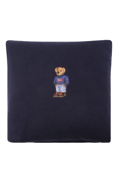 Подушка с наволочкой RALPH LAUREN, арт. 650684768001, фото 1