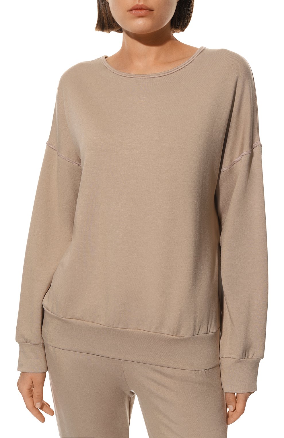 Костюм EVA B.BITZER, арт. 21322234-21322268, фото 3