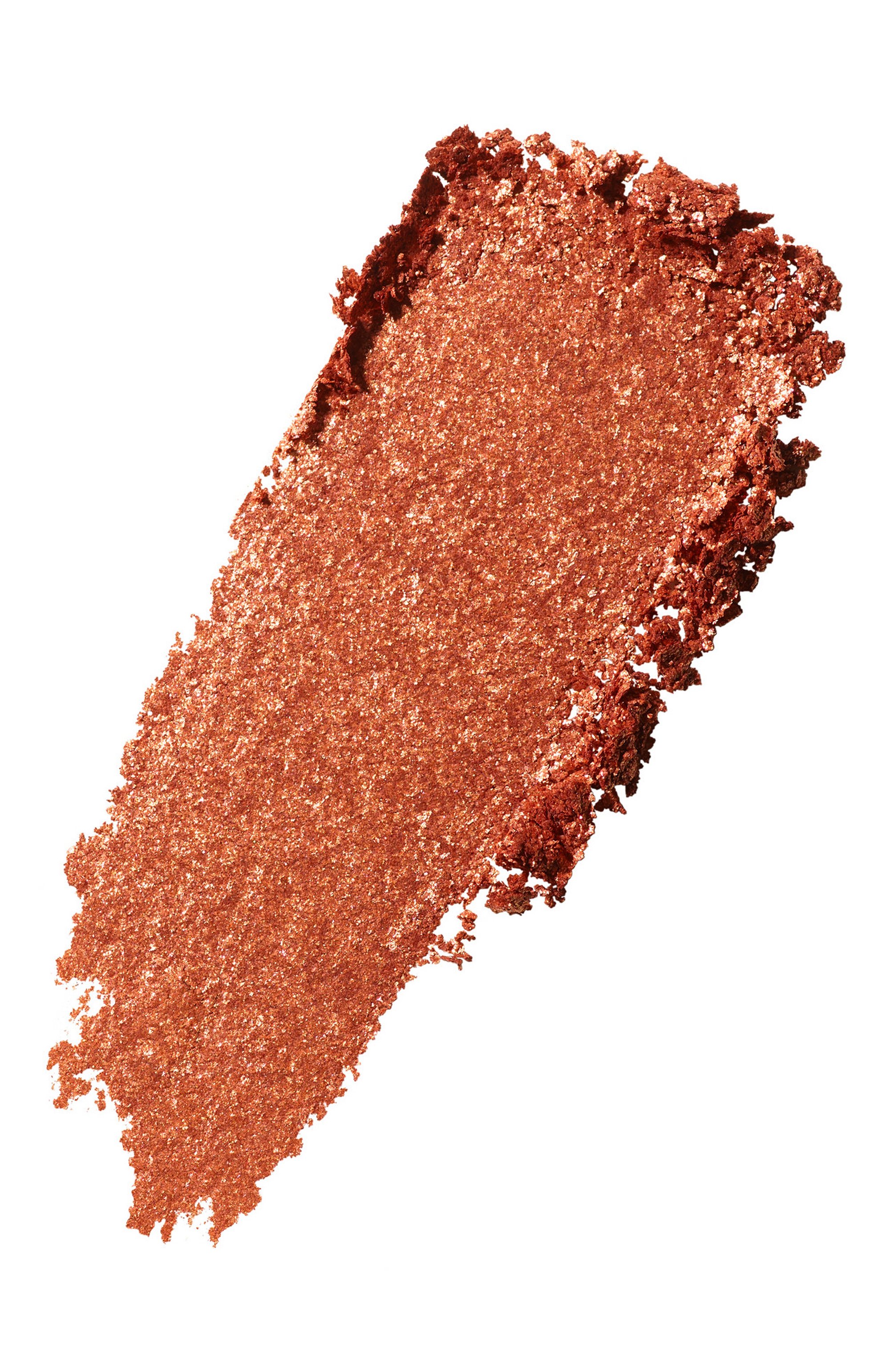 Тени для век metallic eye shadow, оттенок couture copper (1g) MAC, арт. S5SJ-02, фото 2
