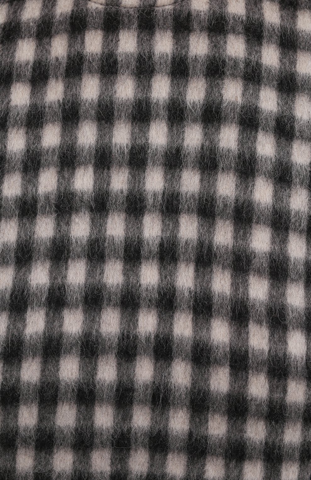 Шерстяное платье N21, арт. 21I N2M0/H092/3026, фото 5