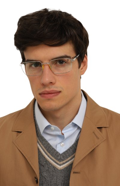 Оправа RAY-BAN, арт. 6507M-F064, фото 2