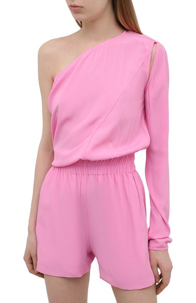 Комбинезон RICK OWENS, арт. RP21S3534/CC, фото 3