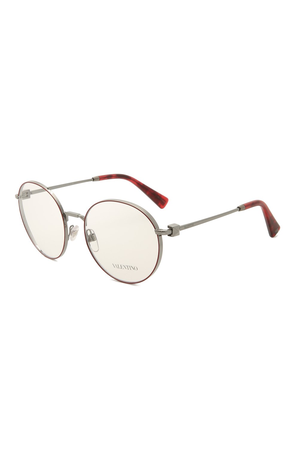 Оправа VALENTINO, арт. 1020-3012, фото 1