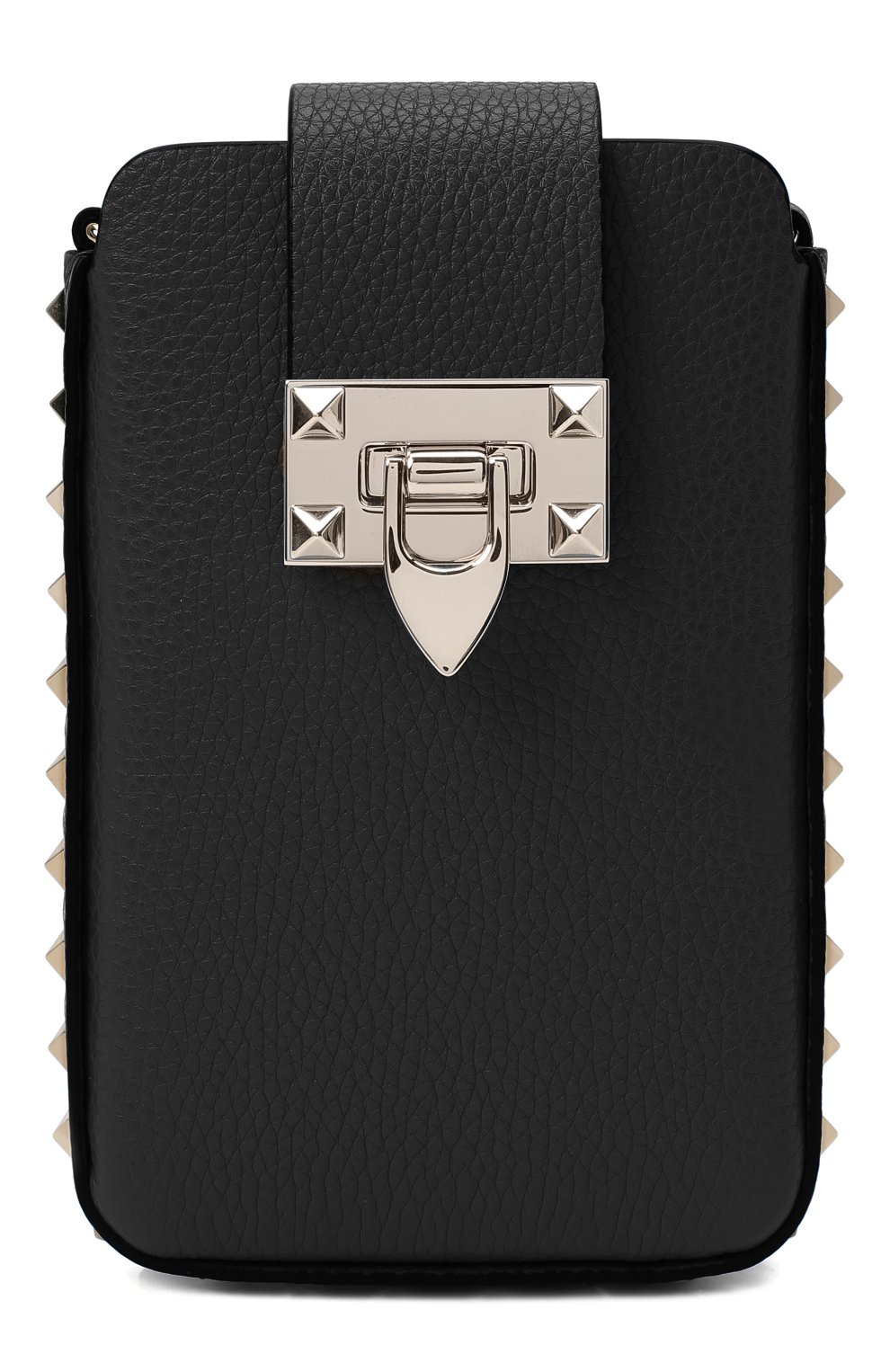 Чехол для iphone VALENTINO, арт. VW2P0V28/VSH, фото 1