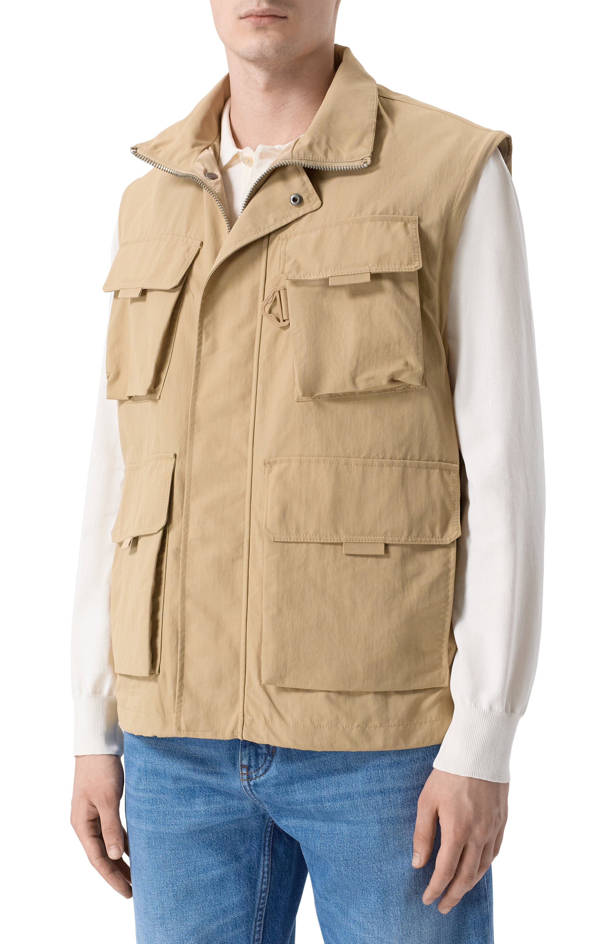 Куртка HUGO, арт. 50552675, фото 6