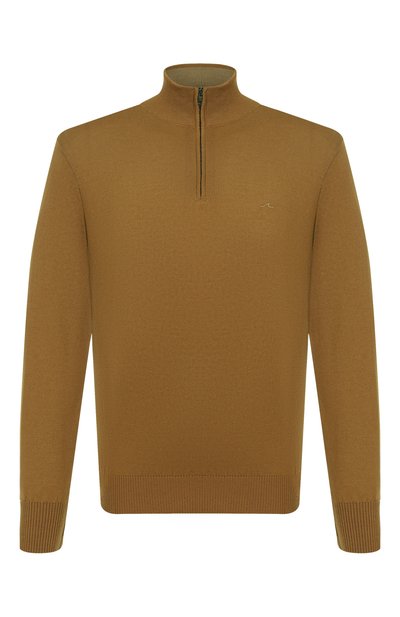 Мужской джемпер PAUL&SHARK, арт. 15311164/3XL