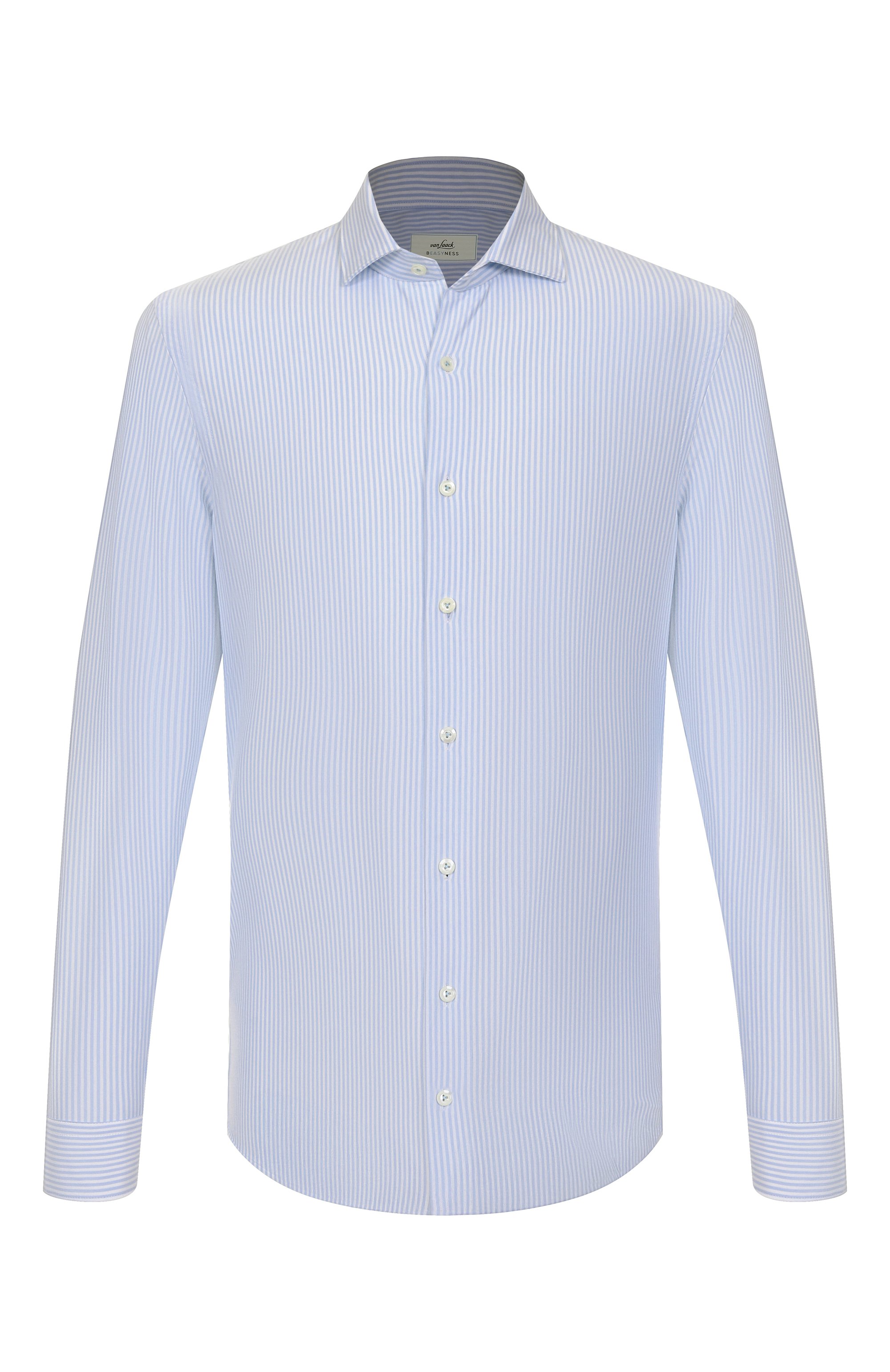 Сорочка VAN LAACK, арт. VL-PIK0S-LSF/180212, фото 1