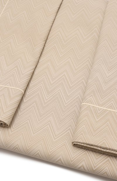 Комплект постельного белья jo MISSONIHOME, арт. 1J3LH3D707C/72/155X200, фото 3