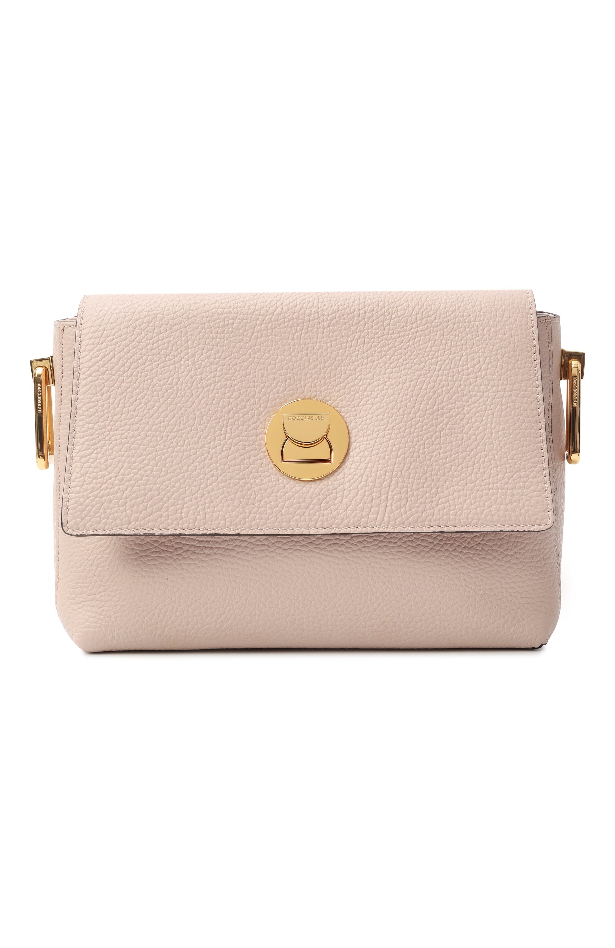 Сумка liya small COCCINELLE, арт. E1ND3120621, фото 1