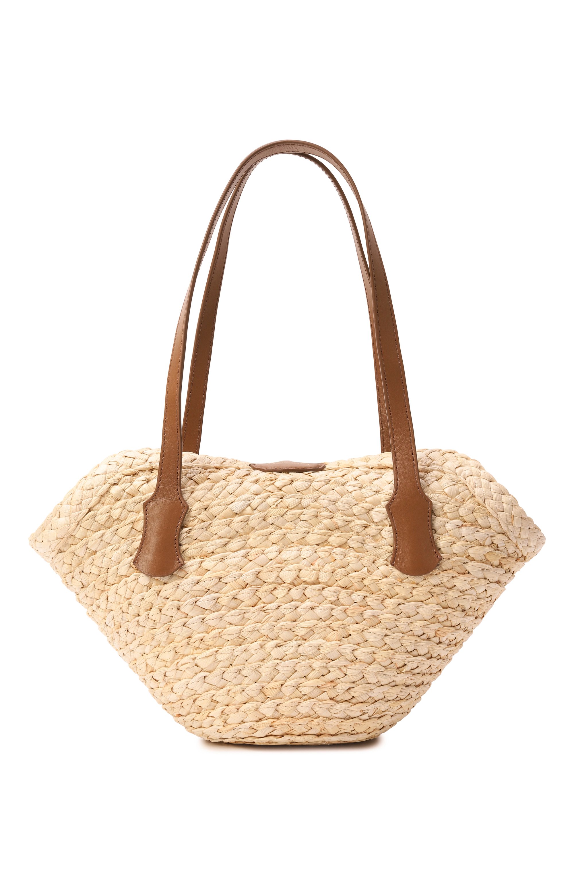 Сумка capri coffa DOLCE & GABBANA, арт. BB7832/AN548, фото 6