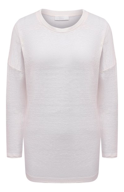 Лонгслив BOSS, арт. 50447642, фото 1