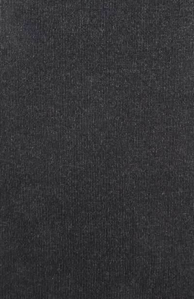 Шарф C.P. COMPANY, арт. 19CMAC300A006170A, фото 4