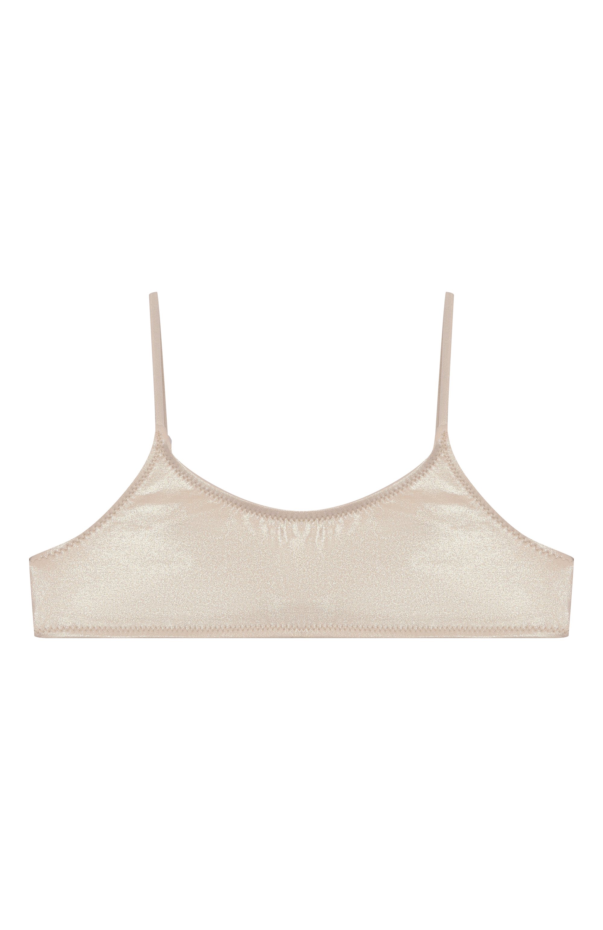 Раздельный купальник MC2 SAINT BARTH, арт. STBK JAIDEN/JAI0001, фото 2