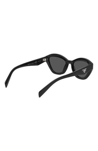 Солнцезащитные очки PRADA, арт. A02S-16K08Z, фото 4