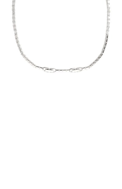 Колье matrix SWAROVSKI, арт. 5727111, фото 4