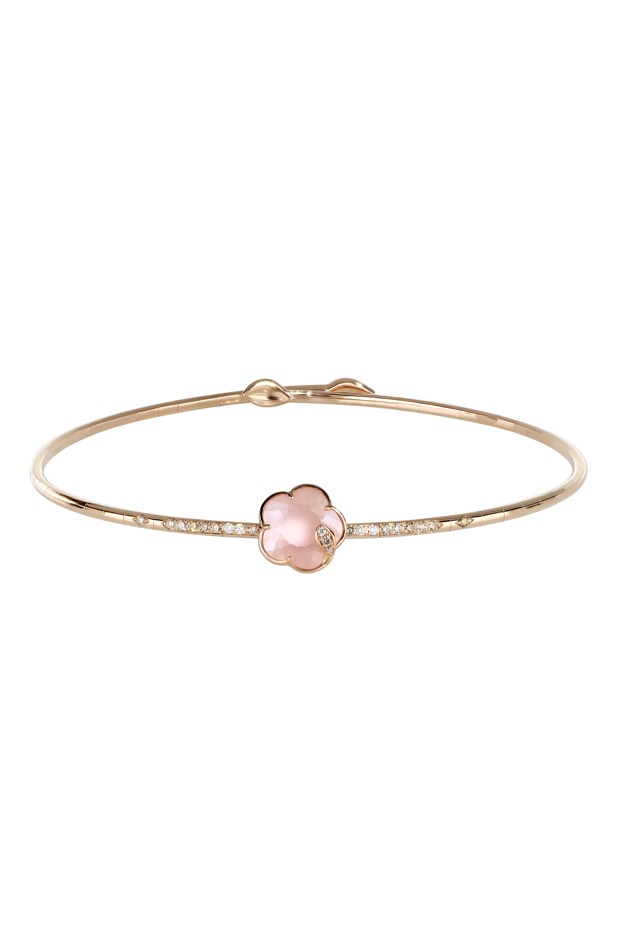 Колье-чокер PASQUALE BRUNI, арт. 16562R, фото 1