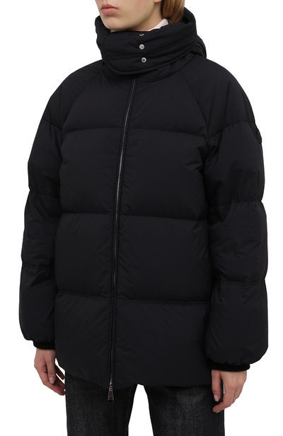 Пуховик coleonyx MONCLER, арт. G2-094-1A000-19-M1330, фото 3