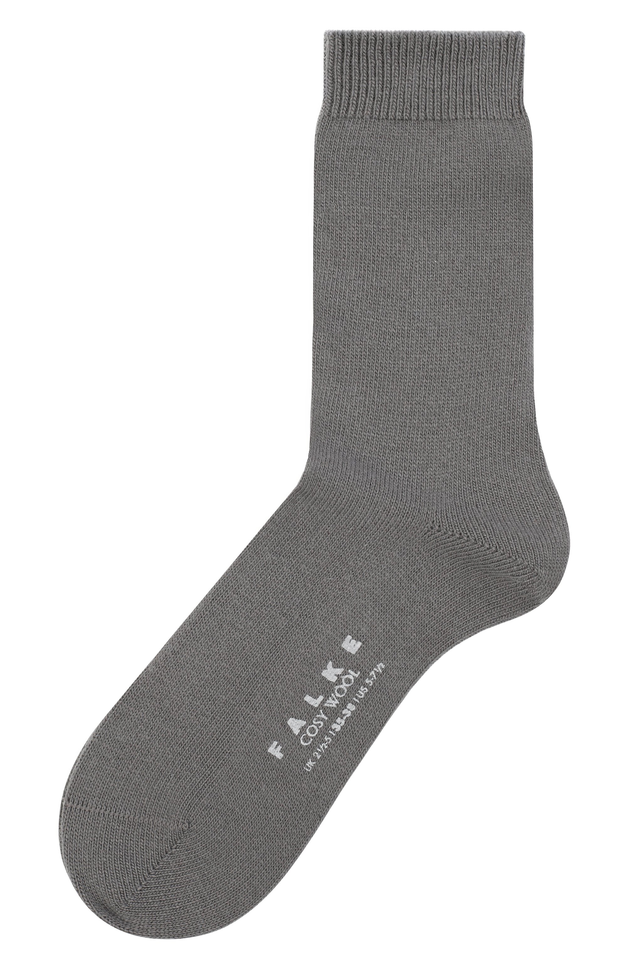 Носки FALKE, арт. 47050, фото 1