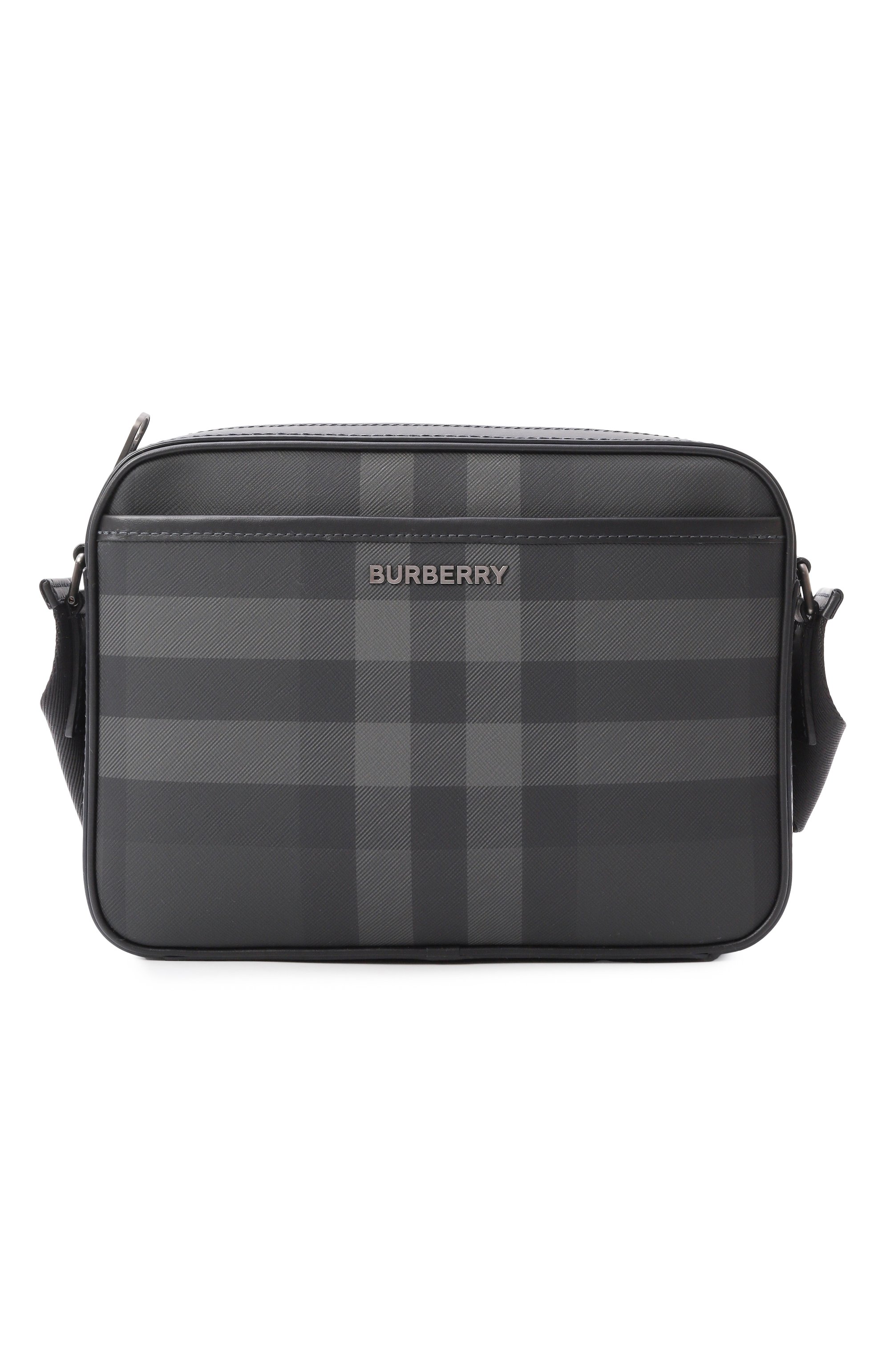 Сумка muswell BURBERRY, арт. 8068588, фото 1