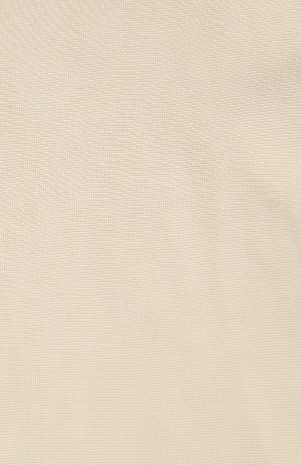 Колготки 30 den FALKE, арт. 13630, фото 2