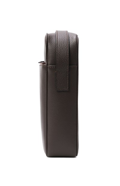 Сумка SERAPIAN MILANO, арт. SRCCHMML679919Y, фото 4