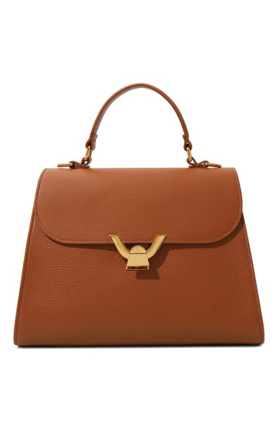 Сумка dew medium COCCINELLE, арт. E1QTF180201, фото 1