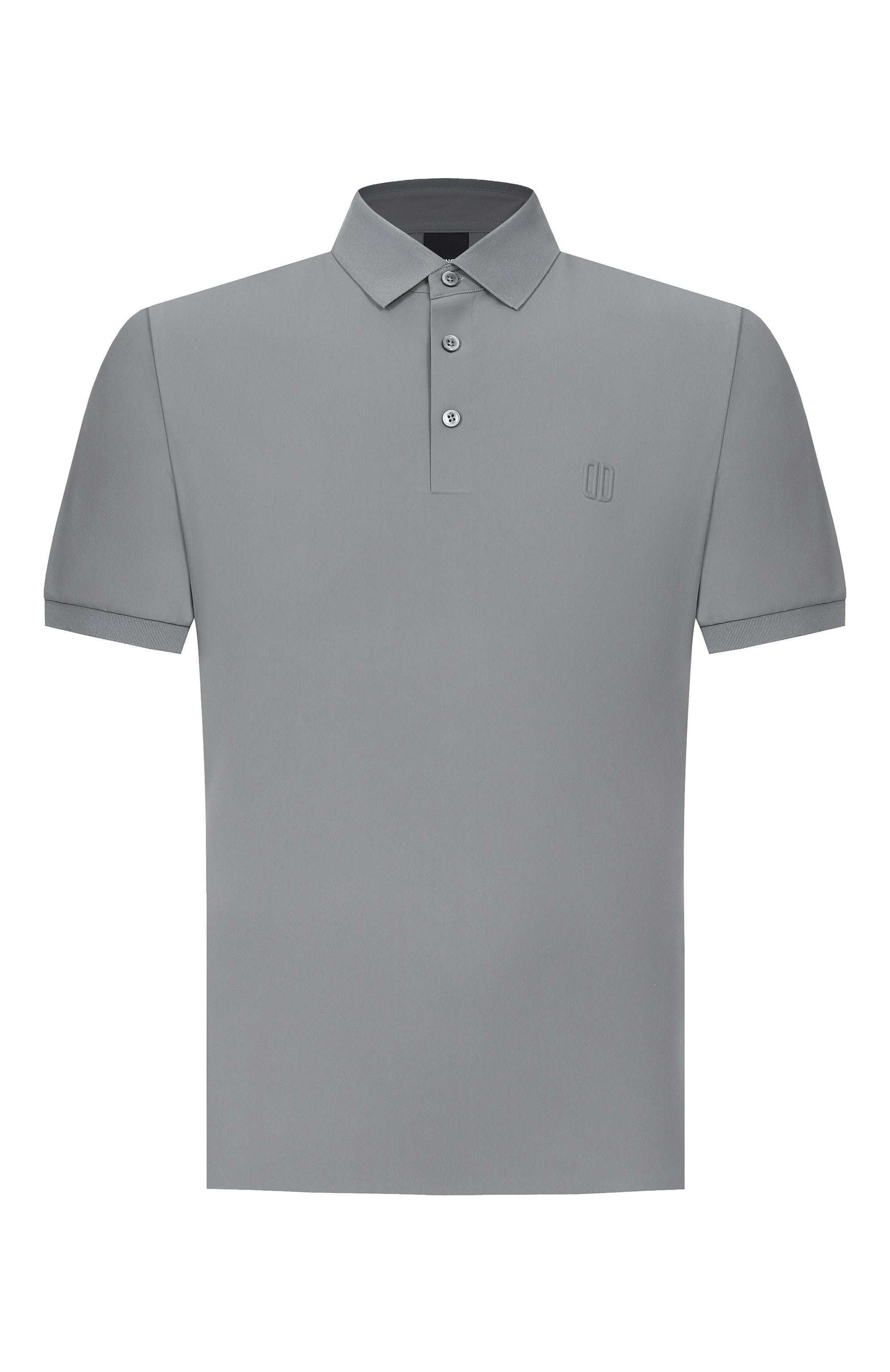 Поло DUNO, арт. VIRIX/0LBIA, фото 1