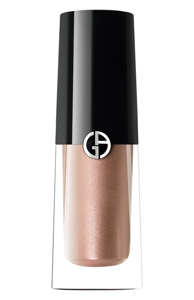 Жидкие тени для век eye tint, оттенок 11 GIORGIO ARMANI, арт. 3614272518131, фото 1