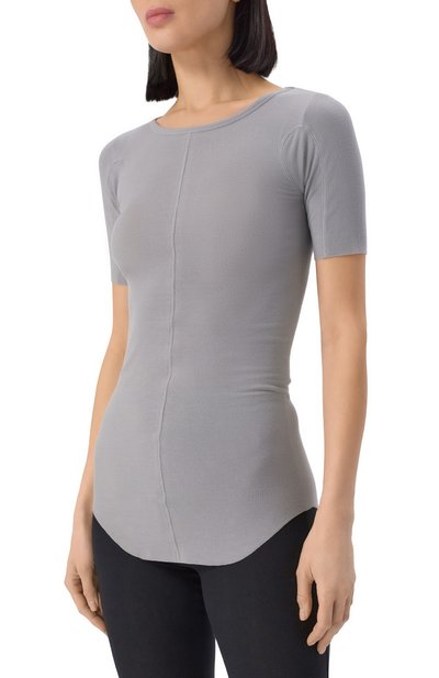 Футболка ANDREA YA'AQOV, арт. 25WTIB47, фото 3