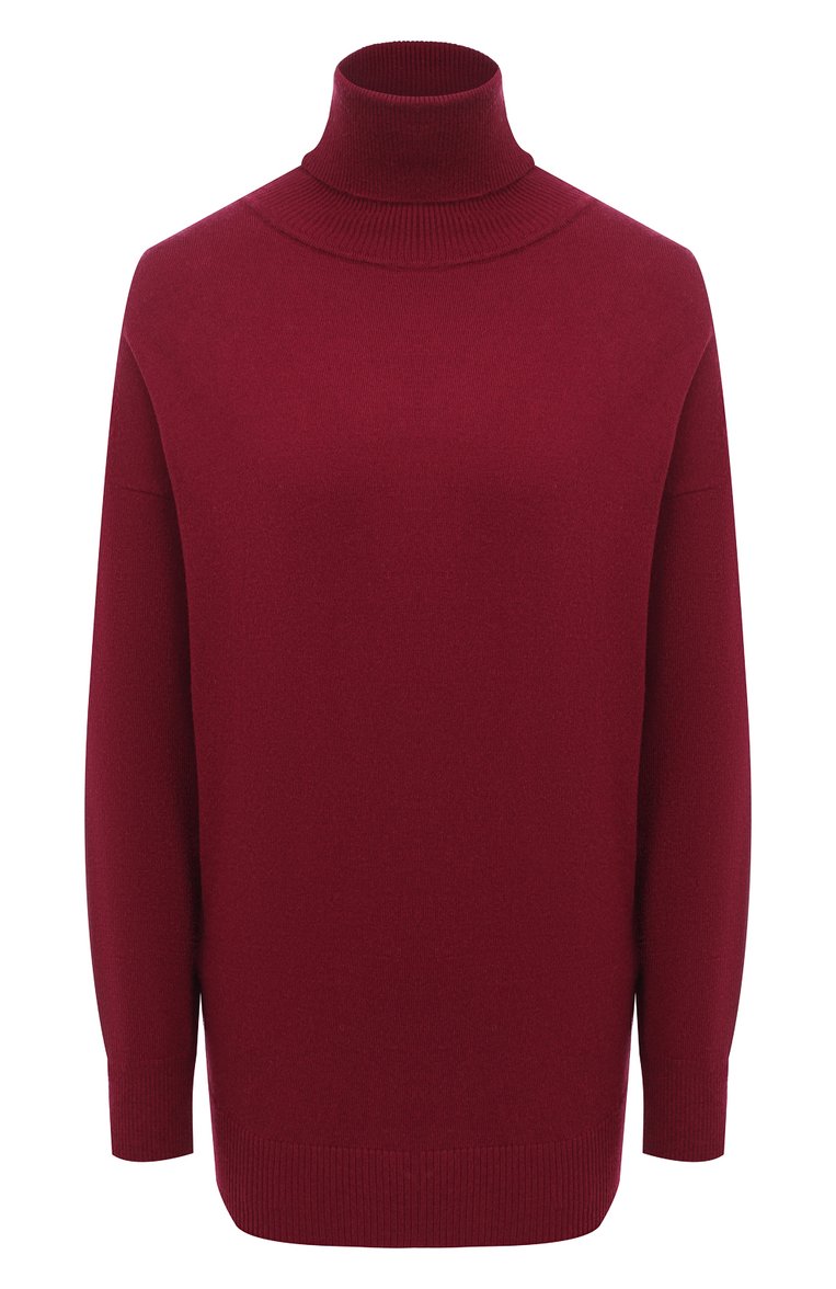 Пуловер PIETRO BRUNELLI, арт. MAG001/VISPER, фото 1