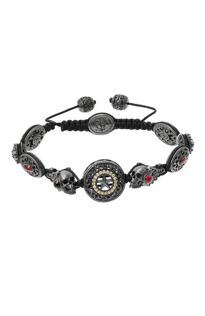 Браслет крылья GL JEWELRY, арт. M460005-S97-305, фото 1