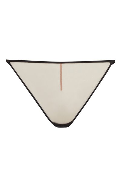 Женские классические трусы graice AGENT PROVOCATEUR, арт. AP12628001691