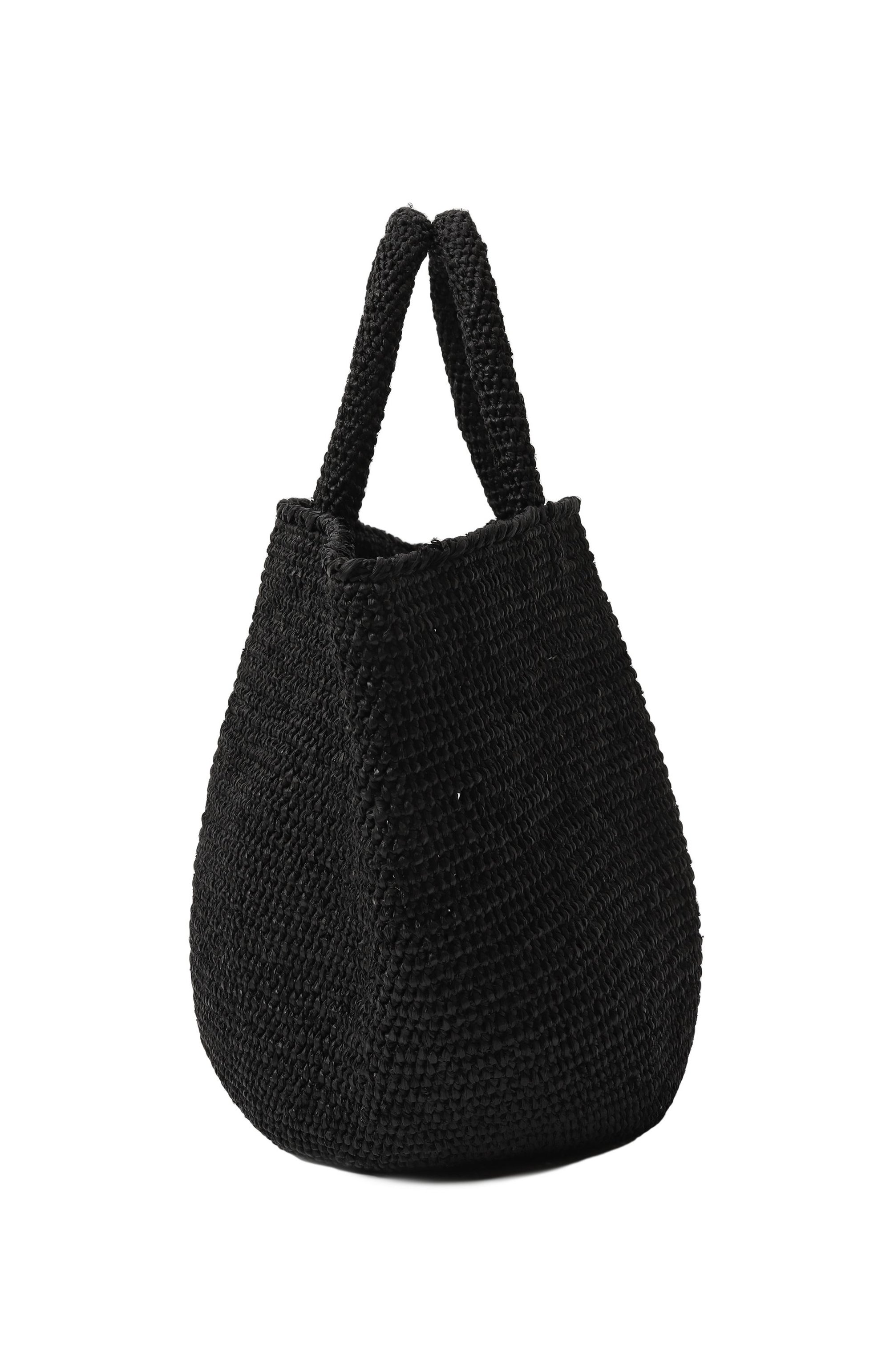 Сумка kapity medium SANS-ARCIDET, арт. KAPITY M, фото 4