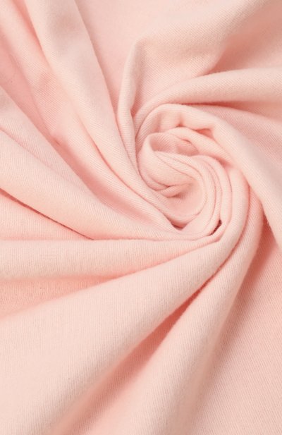 Комплект из трех пеленок BUBA KIDS, арт. BKFLSW1, фото 3