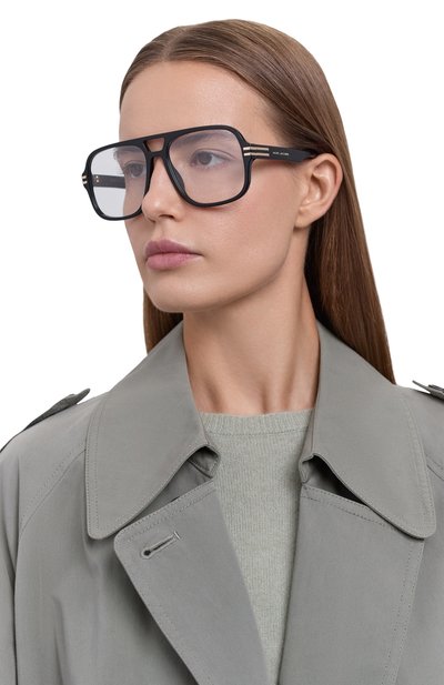 Оправа MARC JACOBS (THE), арт. MARC 755 807, фото 3