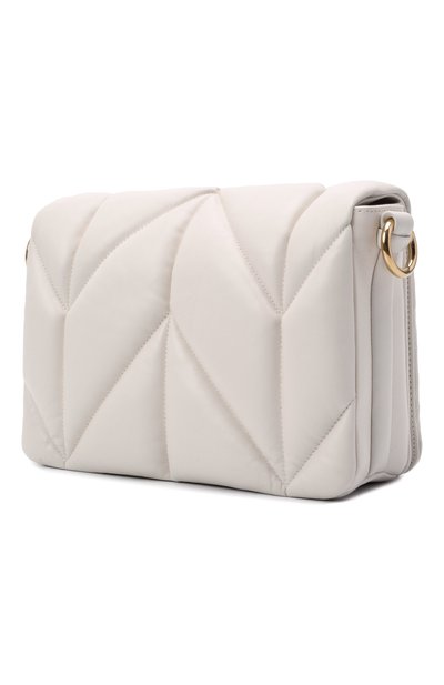 Сумка MIU MIU, арт. 5BD213-2DQQ-F0009-OOO, фото 3