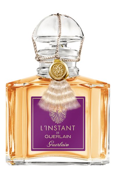 Женский духи l'instant de guerlain (30ml) GUERLAIN, арт. G013188