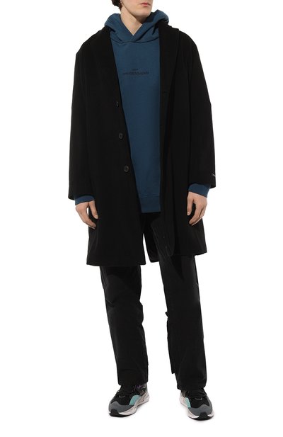 Кроссовки trc blaze PUMA, арт. 38495801, фото 2