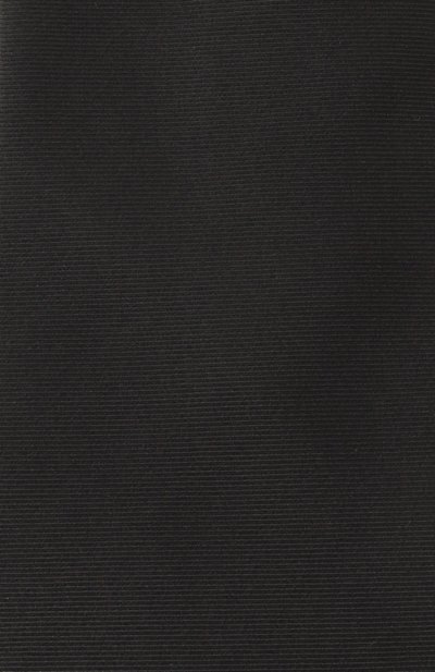 Шелковый галстук CANALI, арт. 18/HJ04230, фото 4