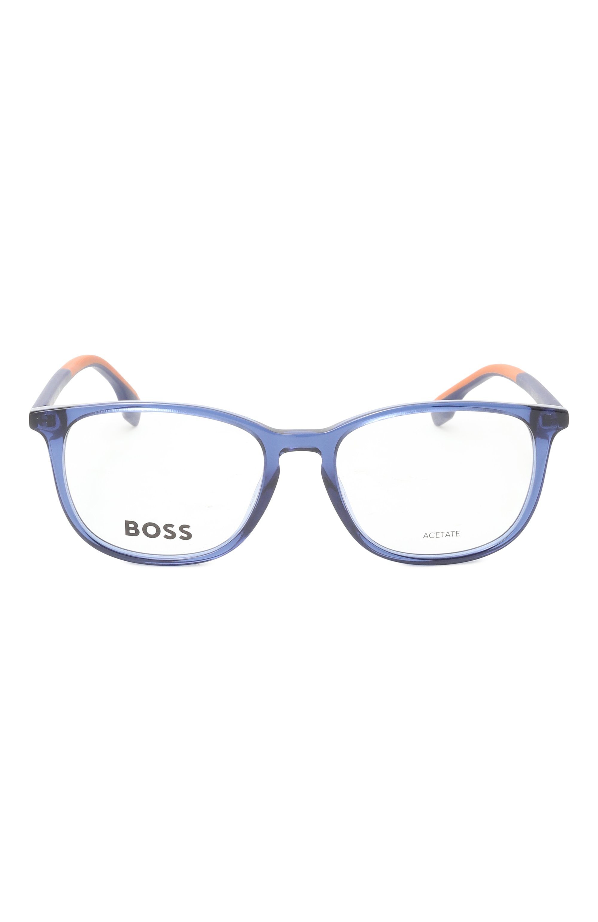 Оправа BOSS ORANGE, арт. 1546 RTC, фото 3