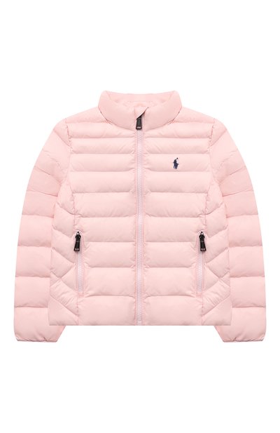 Утепленная куртка POLO RALPH LAUREN, арт. 311847233, фото 1