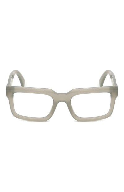 Оправа OFF-WHITE, арт. 0ERJ042/5700, фото 4