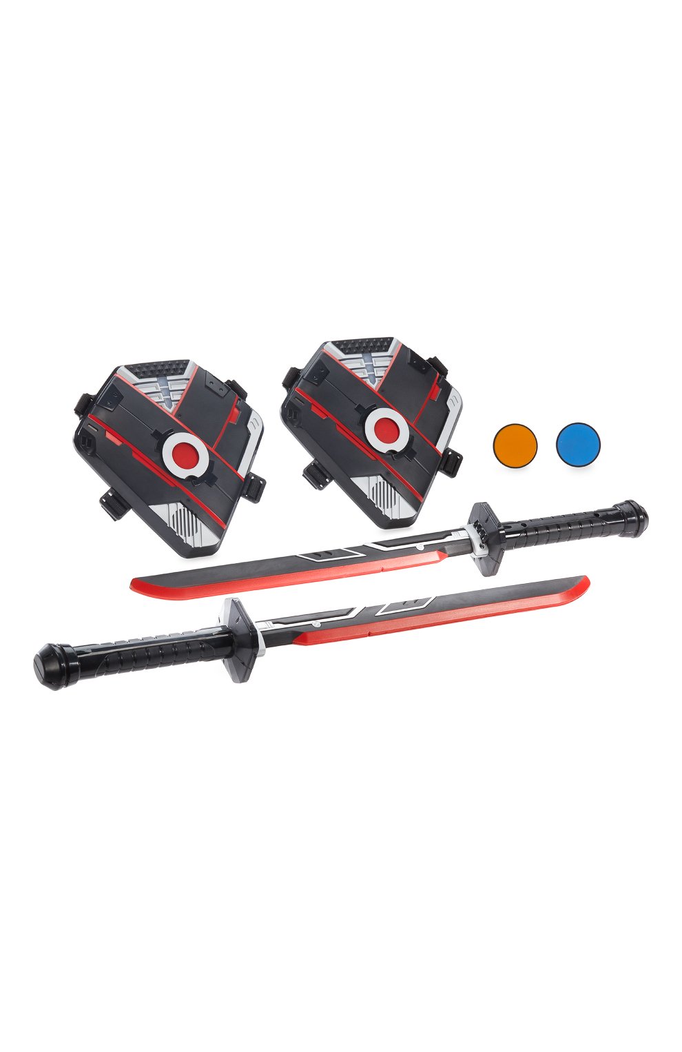 Игровой набор dojo battle MGA, арт. 559245, фото 1