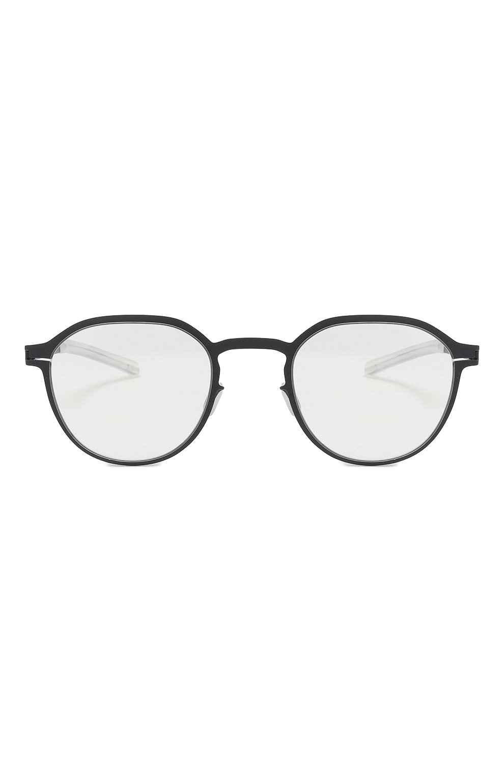 Оправа MYKITA, арт. ELLINGT0N/255, фото 4