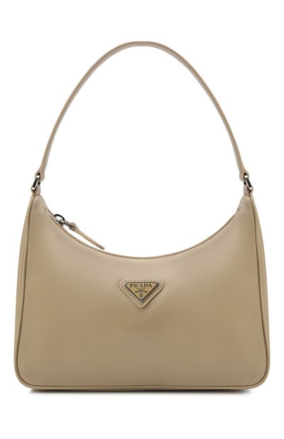 Сумка re-edition 2005 PRADA, арт. 1NE204-R064-F0F24, фото 1