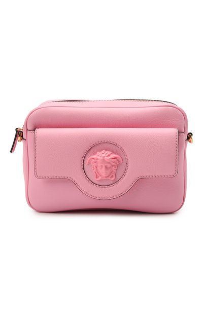 Сумка  la medusa VERSACE, арт. DBFI046/DVIT3T, фото 1