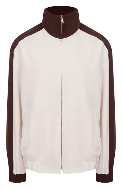 Женский толстовка P.A.R.O.S.H., арт. D420466B/PANTY26