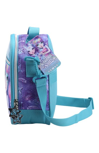 Термосумка для ланчбокса isadora PAREMO, арт. 12582_NSDA, фото 3