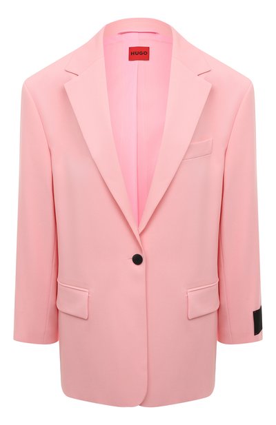 Жакет HUGO, арт. 50489257, фото 1